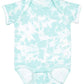 Infant Fine Jersey Bodysuit