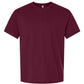 6 oz. Heavyweight Tee