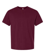 6 oz. Heavyweight Tee