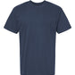 Hammer™ Maxweight T-Shirt