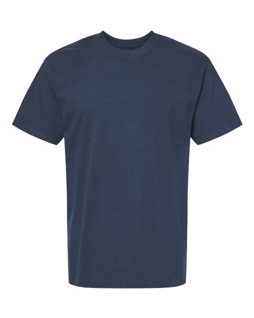 Hammer™ Maxweight T-Shirt