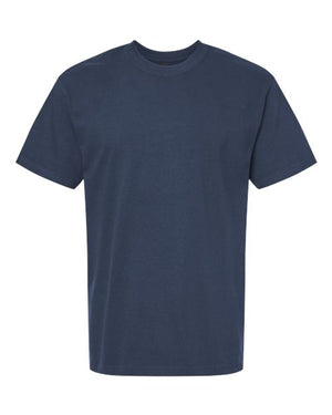 Hammer™ Maxweight T-Shirt