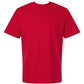 Hammer™ Maxweight T-Shirt