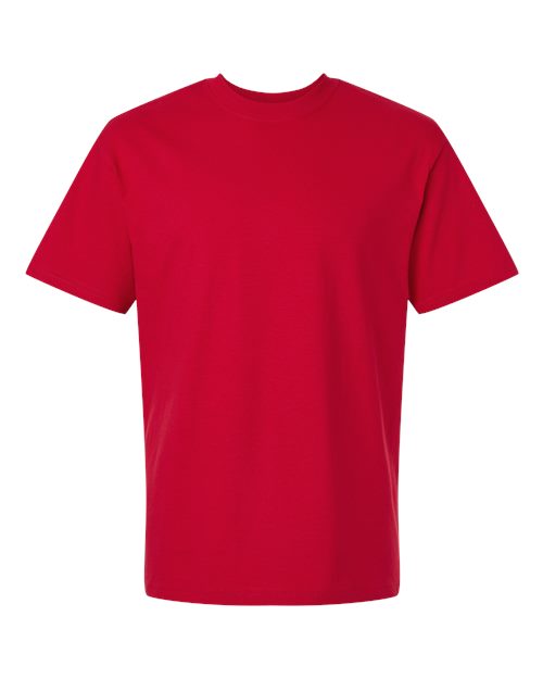 Hammer™ Maxweight T-Shirt