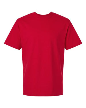 Hammer™ Maxweight T-Shirt
