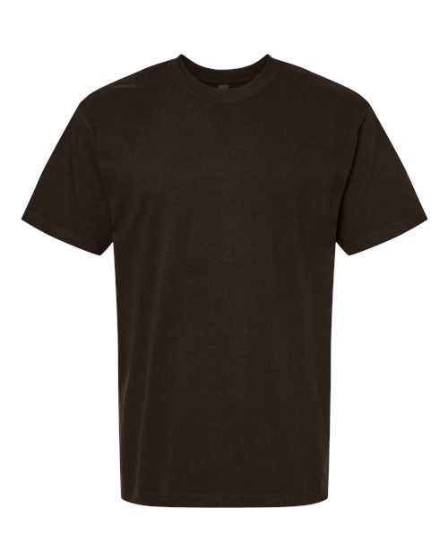 Unisex Hammer™ Maxweight T-Shirt