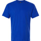 Hammer™ Maxweight T-Shirt