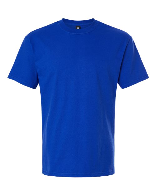 Hammer™ Maxweight T-Shirt