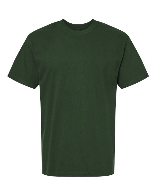 Unisex Hammer™ Maxweight T-Shirt