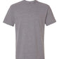 Unisex Hammer™ Maxweight T-Shirt