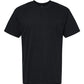 Hammer™ Maxweight T-Shirt