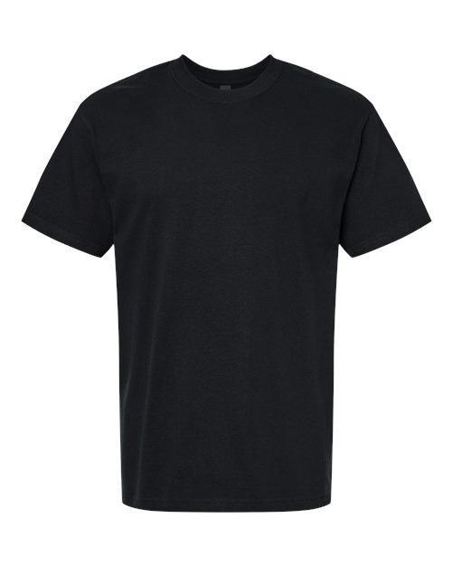 Hammer™ Maxweight T-Shirt
