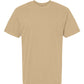 Hammer™ Maxweight T-Shirt