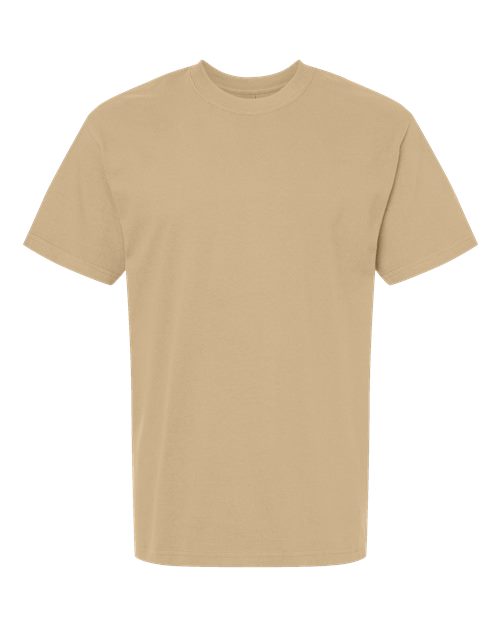 Hammer™ Maxweight T-Shirt