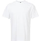 Hammer™ Maxweight T-Shirt
