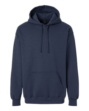 Unisex Hammer™ Maxweight Hooded Sweatshirt