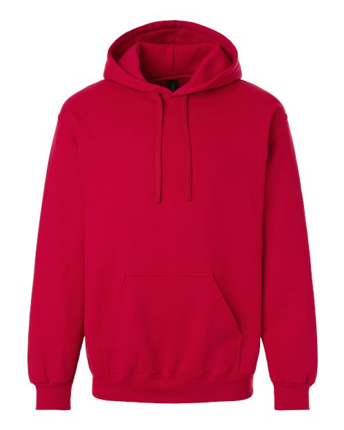 Hammer™ Maxweight Hooded Sweatshirt