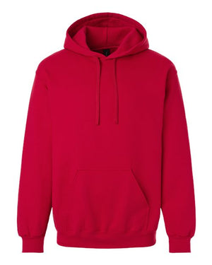 Unisex Hammer™ Maxweight Hooded Sweatshirt