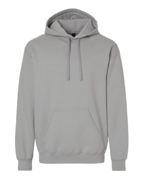 Hammer™ Maxweight Hooded Sweatshirt