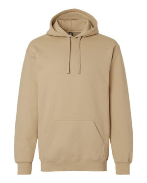 Hammer™ Maxweight Hooded Sweatshirt