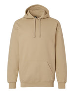 Unisex Hammer™ Maxweight Hooded Sweatshirt