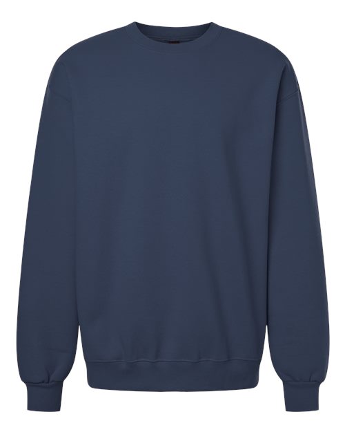 Hammer™ Maxweight Crewneck Sweatshirt