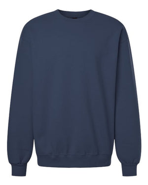 Hammer™ Maxweight Crewneck Sweatshirt