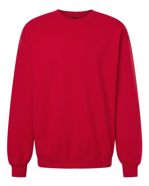 Hammer™ Maxweight Crewneck Sweatshirt
