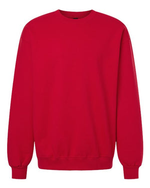 Unisex Hammer™ Maxweight Crewneck Sweatshirt