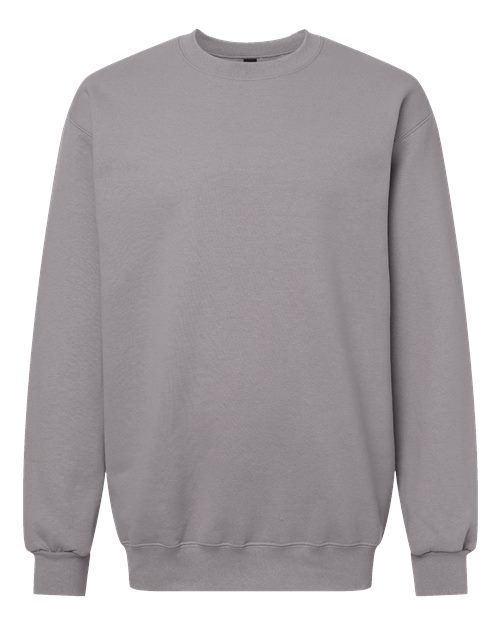 Hammer™ Maxweight Crewneck Sweatshirt