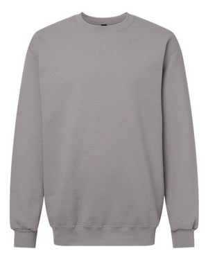 Hammer™ Maxweight Crewneck Sweatshirt