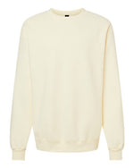 Hammer™ Maxweight Crewneck Sweatshirt