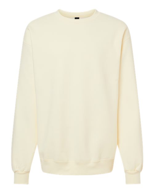 Hammer™ Maxweight Crewneck Sweatshirt