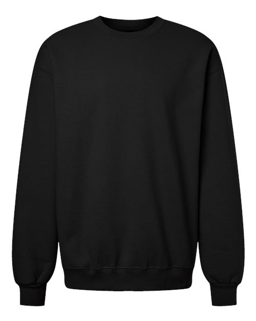 Unisex Hammer™ Maxweight Crewneck Sweatshirt