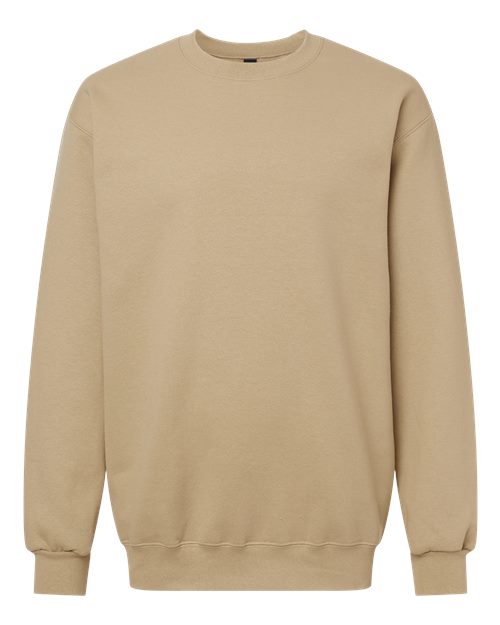 Hammer™ Maxweight Crewneck Sweatshirt