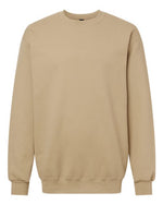 Unisex Hammer™ Maxweight Crewneck Sweatshirt