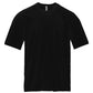 Heavyweight T-Shirt