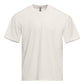 Heavyweight T-Shirt