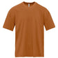 Heavyweight T-Shirt