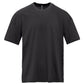 Heavyweight T-Shirt