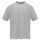 Heavyweight T-Shirt