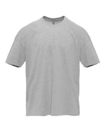 Heavyweight T-Shirt