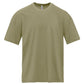 Heavyweight T-Shirt