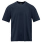 Heavyweight T-Shirt