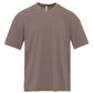 Heavyweight T-Shirt