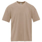 Heavyweight T-Shirt