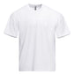 Heavyweight T-Shirt