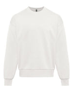 Unisex Heavyweight Crewneck Sweatshirt