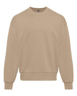Unisex Heavyweight Crewneck Sweatshirt