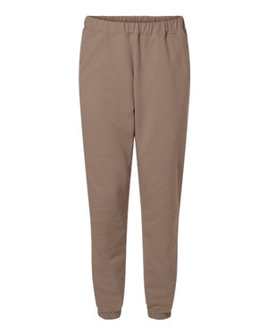 Unisex Softstyle® Midweight Pocket Sweatpants